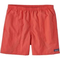 Patagonia Men's Baggies Shorts - 5" -Outdoor Gear Sale WBS23 57022 COR