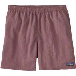 Patagonia Men's Baggies Shorts - 5" -Outdoor Gear Sale WBS23 57022 EVMA