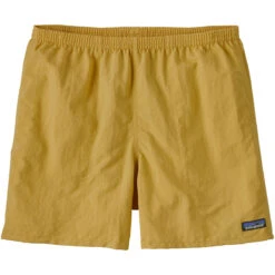 Patagonia Men's Baggies Shorts - 5" -Outdoor Gear Sale WBS23 57022 SUYE