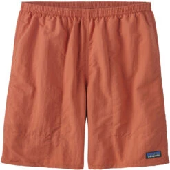 Patagonia Men's Baggies Longs - 7" -Outdoor Gear Sale WBS23 58035 QZCO