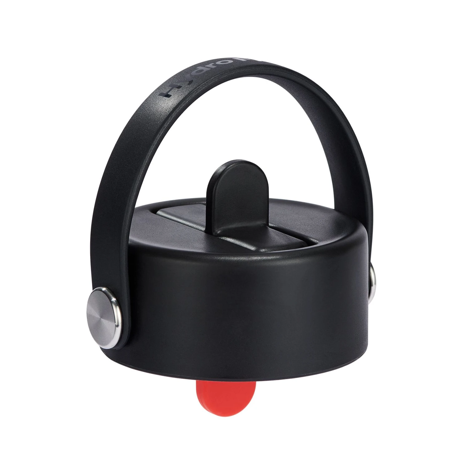 Hydro Flask Flex Straw Cap 2 Hydro Flask Flex Straw Cap - Image 2