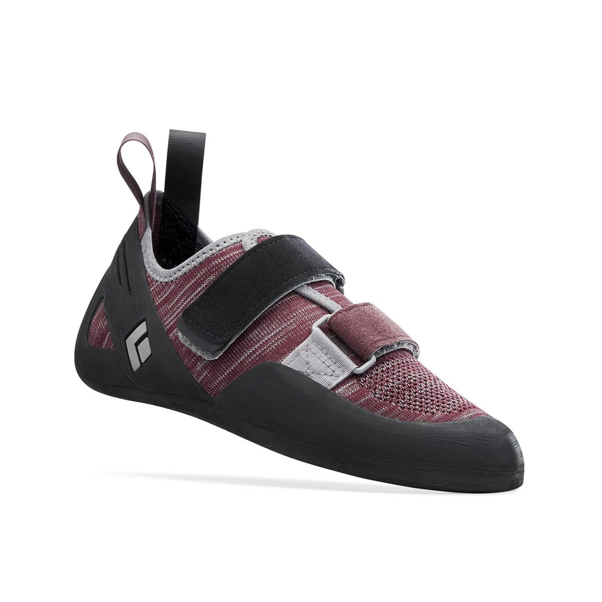 Black Diamond Women's Momentum Climbing Shoes 1 Black Diamond Women's Momentum Climbing Shoes