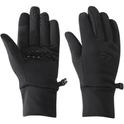 Outdoor Research Women's Vigor Heavyweight Sensor Gloves