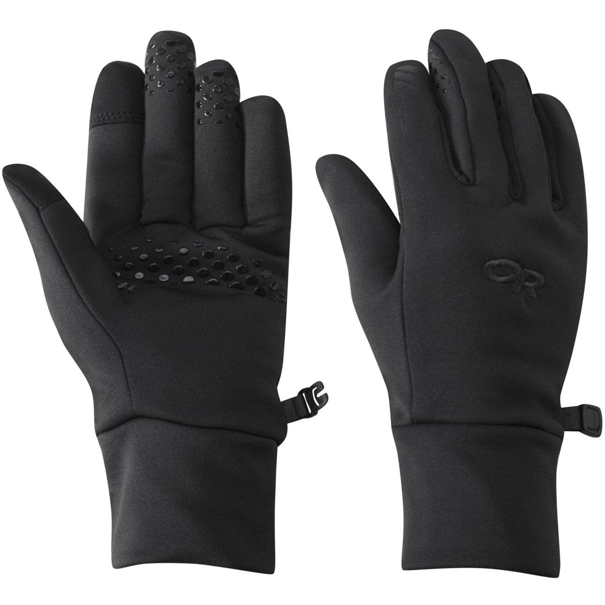 Outdoor Research Women's Vigor Heavyweight Sensor Gloves 1 Outdoor Research Women's Vigor Heavyweight Sensor Gloves