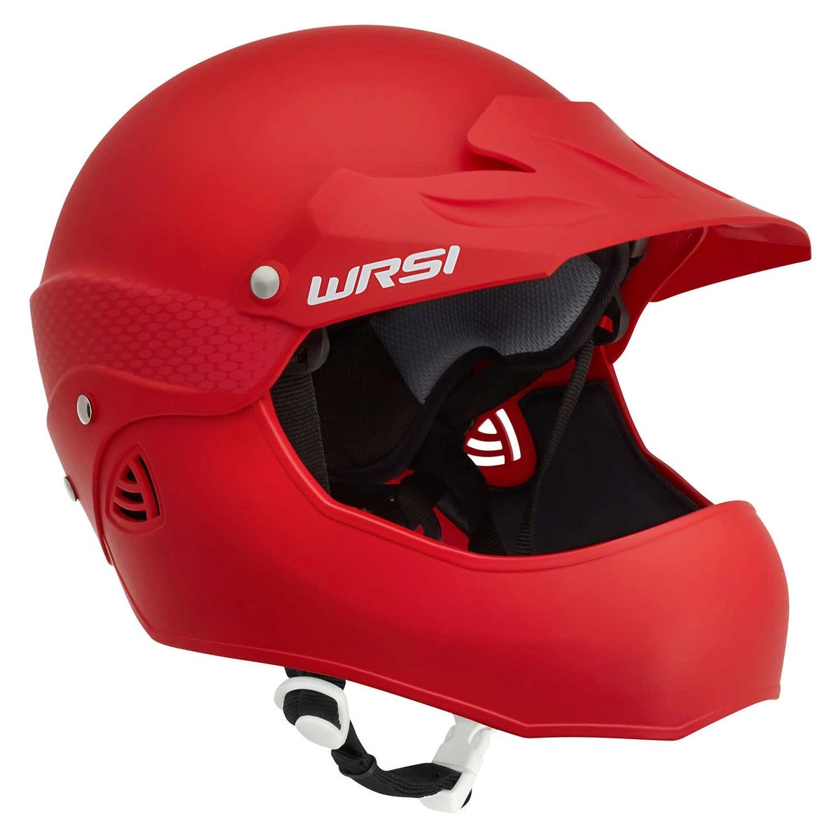 NRS WRSI Moment Fullface Helmet 1 NRS WRSI Moment Fullface Helmet