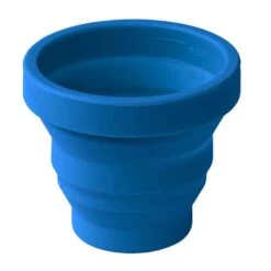 Sea To Summit X-Shot -Outdoor Gear Sale X Shot 108 Royal Blue