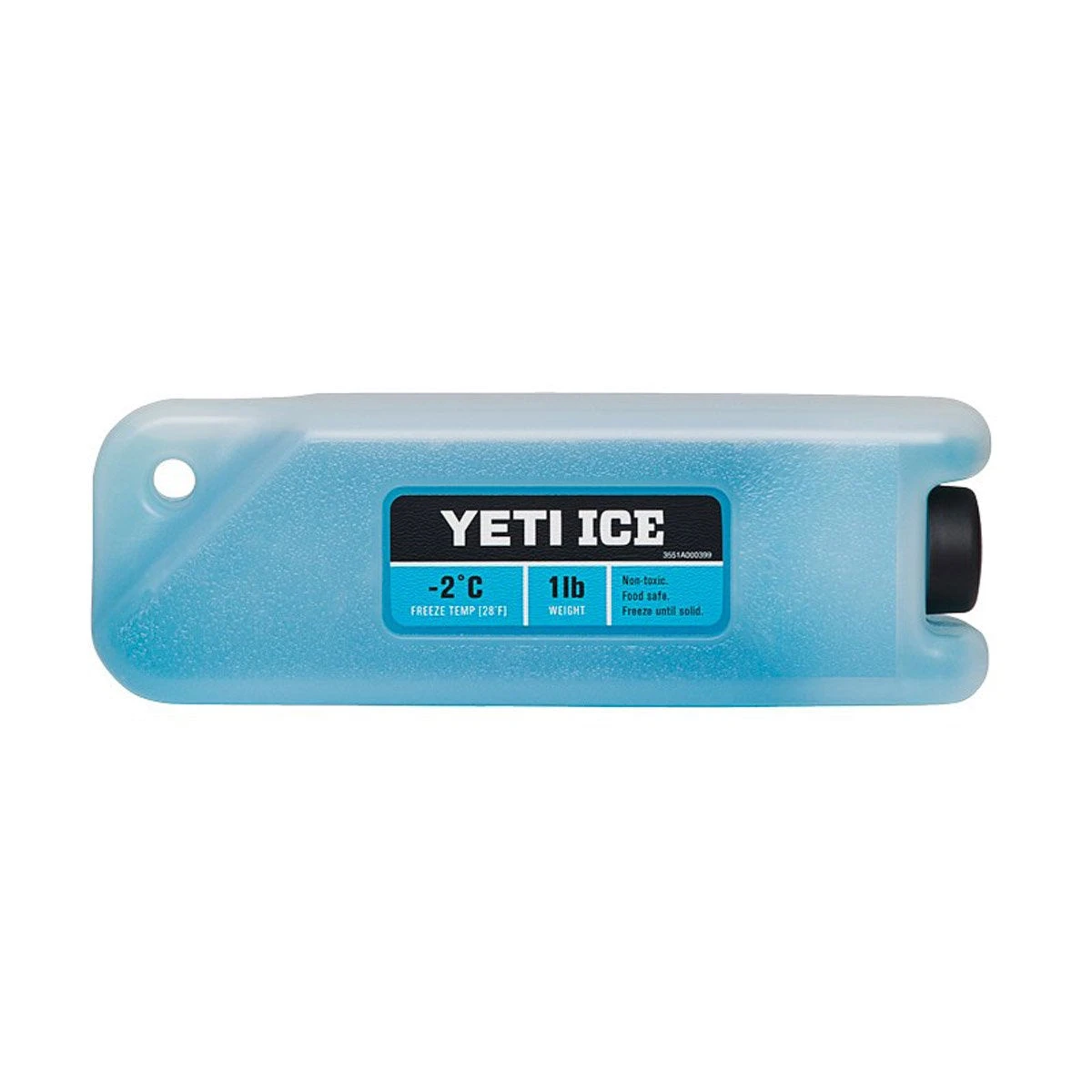 Yeti Ice 1lb 1 Yeti Ice 1lb