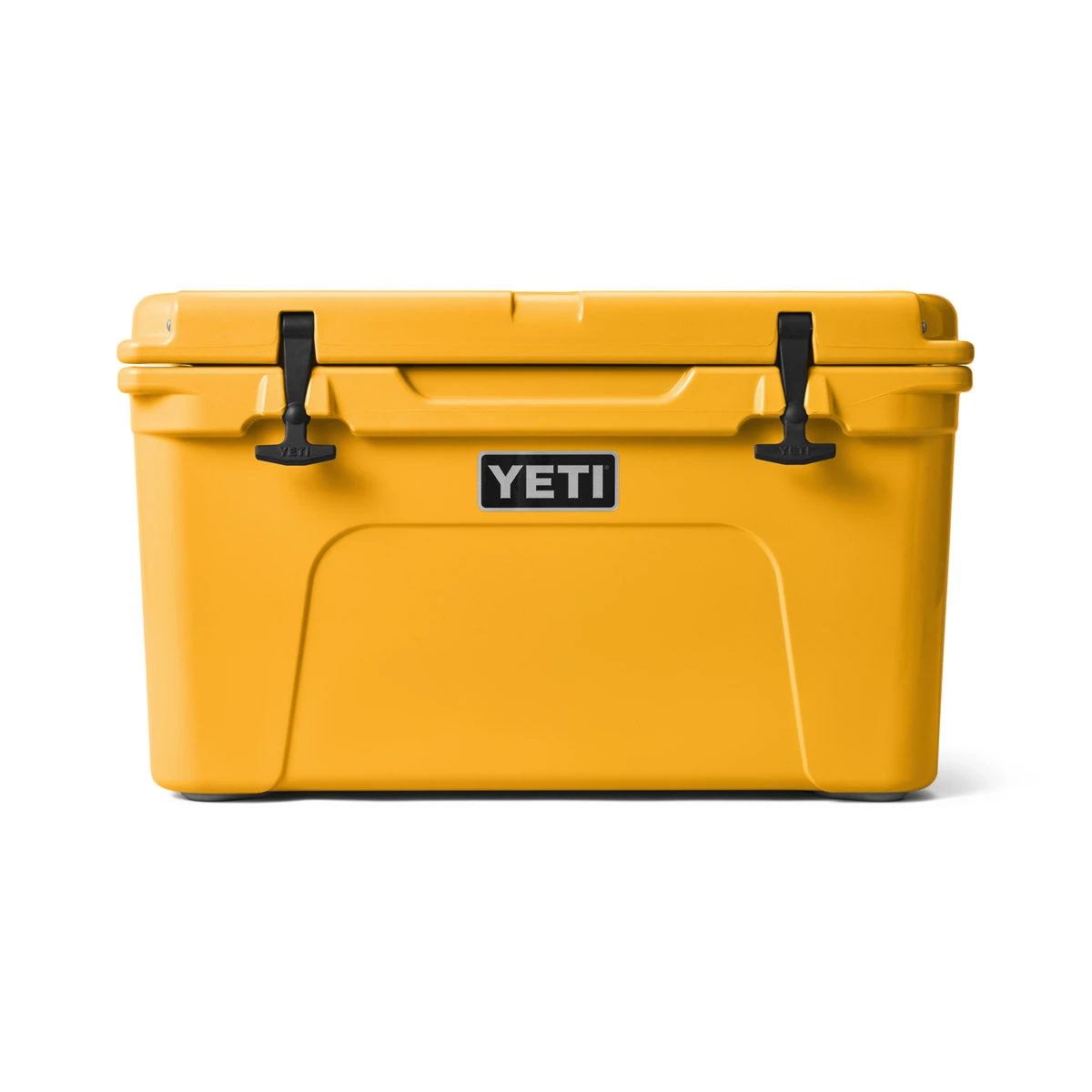 Yeti Tundra 45 Cooler 2 Yeti Tundra 45 Cooler - Image 2