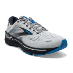 BROOKS Men's Adrenaline GTS 22 -Outdoor Gear Sale brooks 110366023 a 1