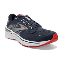 BROOKS Men's Adrenaline GTS 22 -Outdoor Gear Sale brooks 110366435 a 1