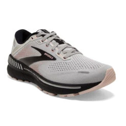 BROOKS Women's Adrenaline GTS 22 -Outdoor Gear Sale brooks 120353035 a 1