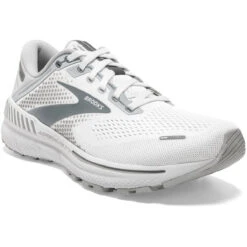 BROOKS Women's Adrenaline GTS 22 -Outdoor Gear Sale brooks 120353134 a