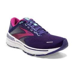 BROOKS Women's Adrenaline GTS 22 -Outdoor Gear Sale brooks 120353403 a