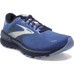 BROOKS Women's Adrenaline GTS 22 -Outdoor Gear Sale brooks 120353467 a