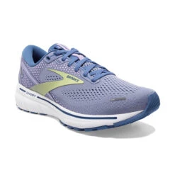 BROOKS Women's Ghost 14 7 BROOKS Women's Ghost 14 -Outdoor Gear Sale brooks 120356544 a