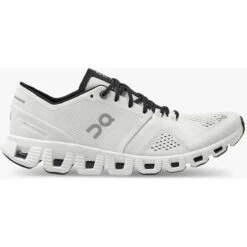 On Running Women's Cloud X -Outdoor Gear Sale cloud x 2 fw20 white black w g1 1