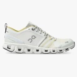 On Running Women's Cloud X Shift 1 -Outdoor Gear Sale cloud x shift fw21 vapor acacia w g1 2
