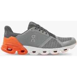 On Running Men's Cloudflyer -Outdoor Gear Sale cloudflyer 3 fw20 grey orange m g1