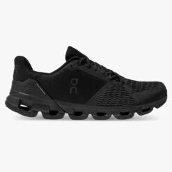 On Running Men's Cloudflyer -Outdoor Gear Sale cloudflyer 3 ss21 all black m g1 1