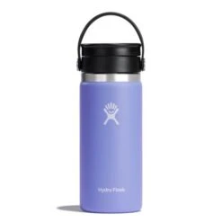 Hydro Flask 16 Oz Coffee With Flex Sip Lid -Outdoor Gear Sale coffeelupine