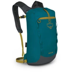 Daylite Cinch Pack -Outdoor Gear Sale daylitecinch f22 side deeppeytogreentunnelvision