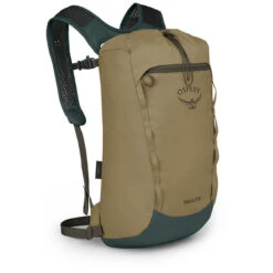Daylite Cinch Pack -Outdoor Gear Sale daylitecinch f22 side nightingaleyellowgreentunnel 1