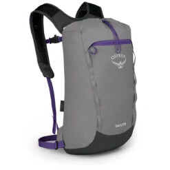 Daylite Cinch Pack -Outdoor Gear Sale daylitecinch s22 side mediumgreydarkcharcoal