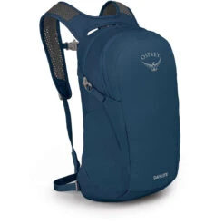 Daylite -Outdoor Gear Sale daylites21 s21 side waveblue