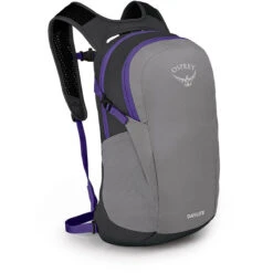 Daylite -Outdoor Gear Sale daylites21 s22 side mediumgreydarkcharcoal