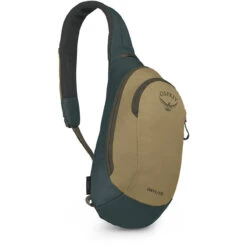 Daylite Sling -Outdoor Gear Sale dayltslngs21 f22 side nightingaleyellowgreentunnel