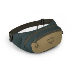 Daylite Waist Pack -Outdoor Gear Sale dayltwsts21 f22 side nightingaleyellowgreentunnel