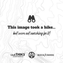 Keen Toddlers' Newport H2 -Outdoor Gear Sale ecomm img 404 297892b5 83b4 44c7 a177 4a96a963f251