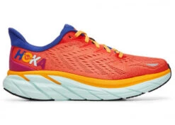 Hoka One One Women's Clifton 8 11 Hoka One One Women's Clifton 8 -Outdoor Gear Sale fiestabluing