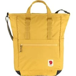 Fjallraven High Coast Totepack