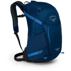 Hikelite 26 -Outdoor Gear Sale hikelite26 side bluebaca 1