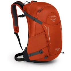 Hikelite 26 -Outdoor Gear Sale hikelite26 side kumquatorange 1
