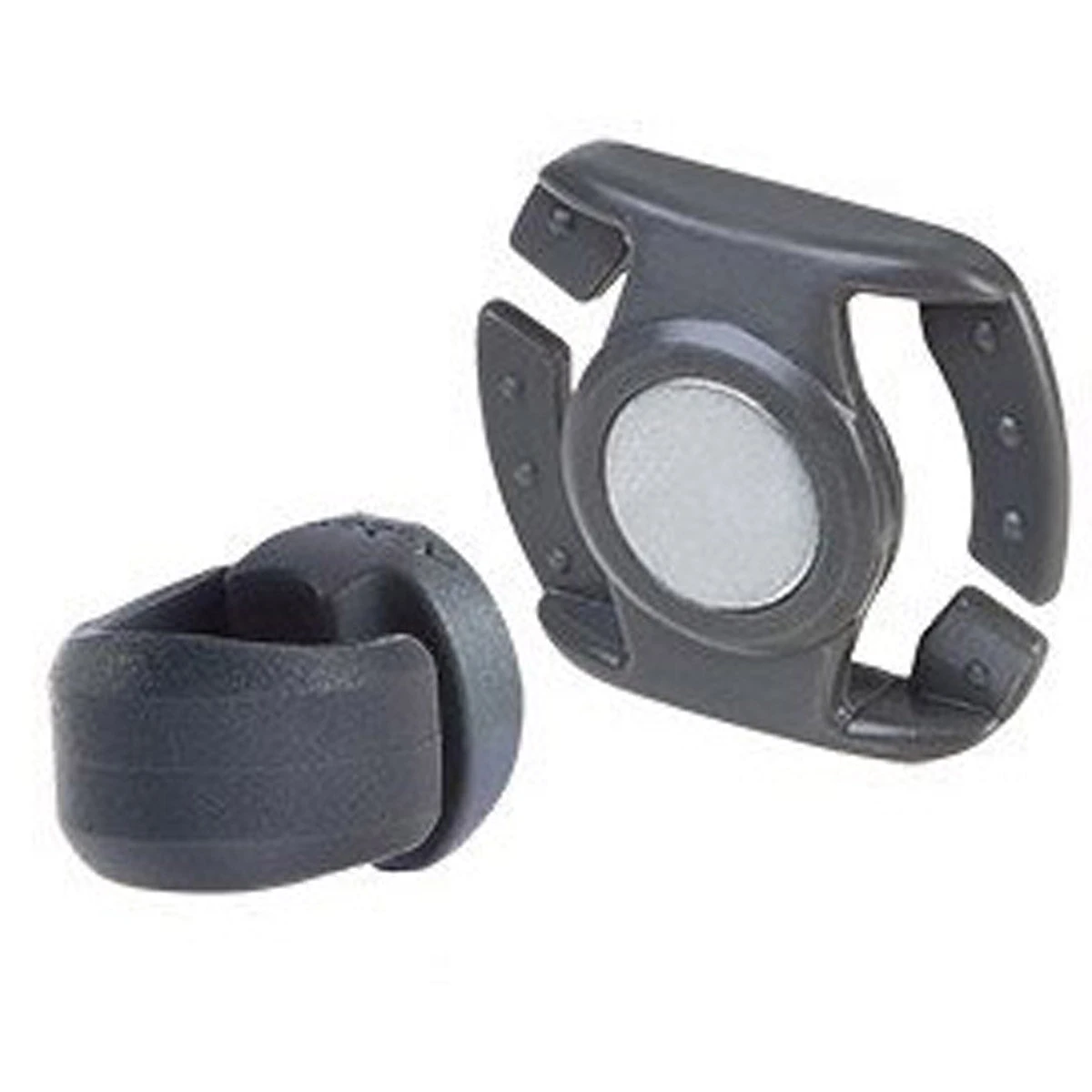 Hydraulics Hose Magnet Kit 1 Hydraulics Hose Magnet Kit