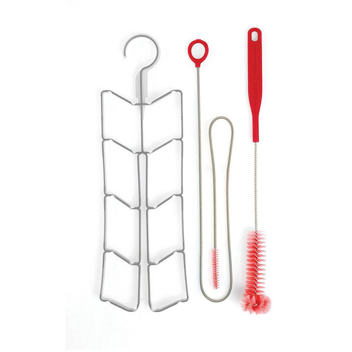 Hydraulics Cleaning Kit 1 Hydraulics Cleaning Kit