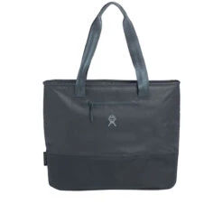 Hydro Flask 20 L Insulated Tote 5 Hydro Flask 20 L Insulated Tote -Outdoor Gear Sale insulated tote 20l blackberry frontview2