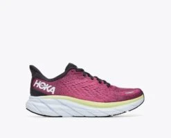 Hoka One One Women's Clifton 8 13 Hoka One One Women's Clifton 8 -Outdoor Gear Sale irisrose 1