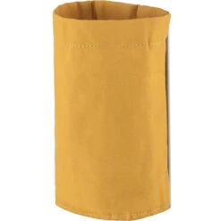 Fjallraven Kanken Bottle Pocket 5 Fjallraven Kanken Bottle Pocket -Outdoor Gear Sale kanken bottlepocket ochre