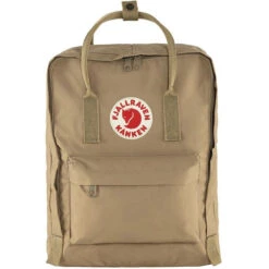 Fjallraven Kanken 35 Fjallraven Kanken -Outdoor Gear Sale kanken clay