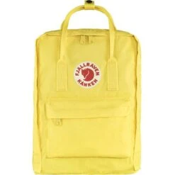 Fjallraven Kanken 36 Fjallraven Kanken -Outdoor Gear Sale kanken corn