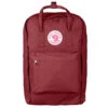 Fjallraven Kanken Laptop 17"