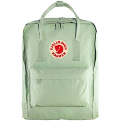 Fjallraven Kanken -Outdoor Gear Sale kanken 23510 600 a main fjr 1