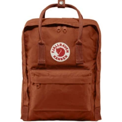 Fjallraven Kanken -Outdoor Gear Sale kanken autumn leaf 1