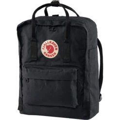 Fjallraven Kanken 37 Fjallraven Kanken -Outdoor Gear Sale kanken black