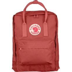 Fjallraven Kanken -Outdoor Gear Sale kanken dahlia 1