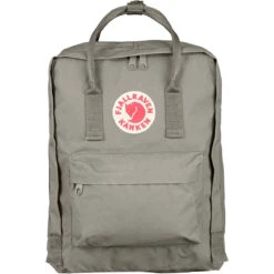Fjallraven Kanken 39 Fjallraven Kanken -Outdoor Gear Sale kanken fog