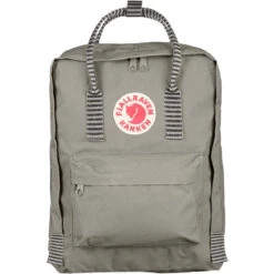 Fjallraven Kanken 23 Fjallraven Kanken -Outdoor Gear Sale kanken fog striped